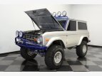 Thumbnail Photo 33 for 1977 Ford Bronco